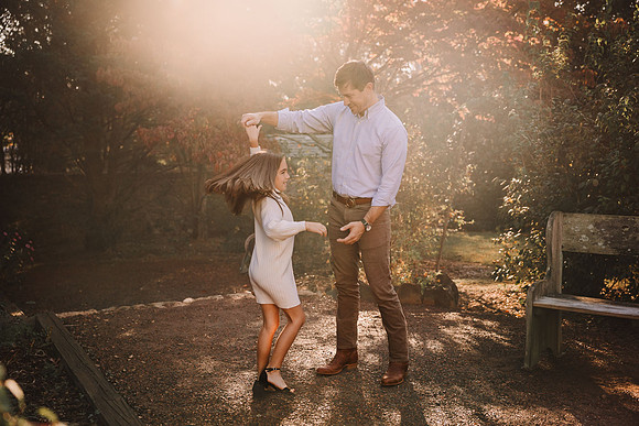 jones family 2024 by monica carlson photography