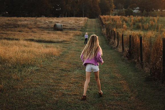 arsenault family 2023 monica carlson photography