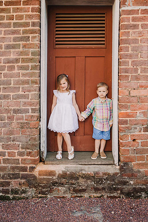 stanley family 2024 by monica carlson photography