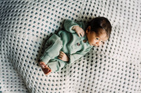 tripathi 2025 by monica carlson photography