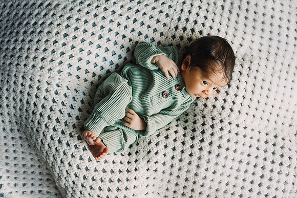 tripathi 2025 by monica carlson photography