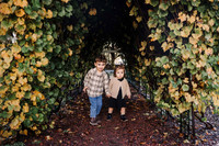 smith family 2024 by monica carlson photography