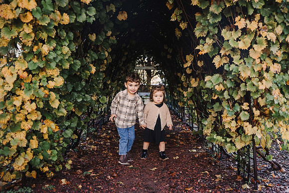 smith family 2024 by monica carlson photography