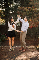 jones family 2024 by monica carlson photography