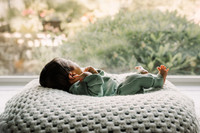 tripathi 2025 by monica carlson photography
