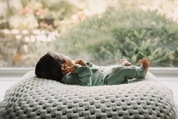 tripathi 2025 by monica carlson photography