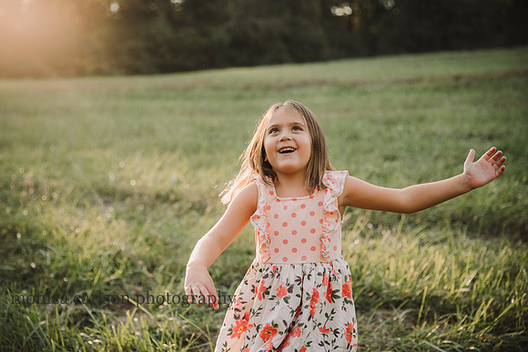 atkins family by monica carlson photography