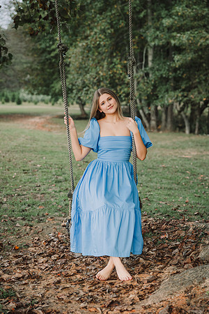 Hutcheson family 2024 by monica carlson photography
