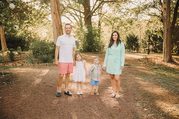 stanley family 2024 by monica carlson photography