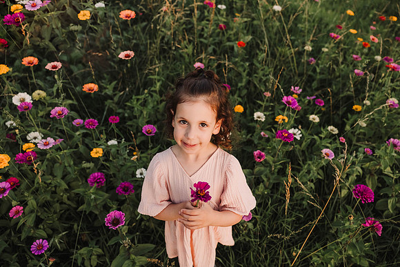 ottaviano maternity by monica carlson photography