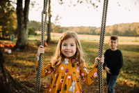 cole by monica carlson photography