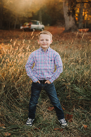 arsenault family 2023 monica carlson photography