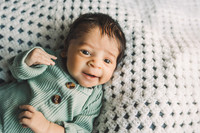 tripathi 2025 by monica carlson photography