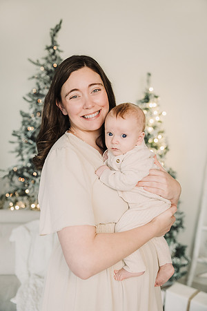 mccoy santa 2023 by monica carlson photography
