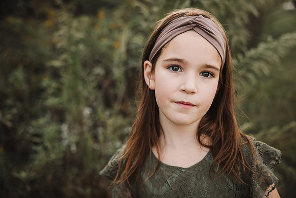 mcoy extended family 2024 by monica carlson photography