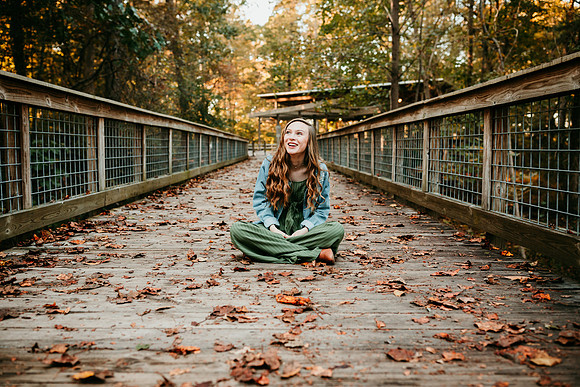 templeton senior 2024 by monica carlson photography