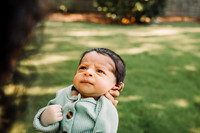 tripathi 2025 by monica carlson photography