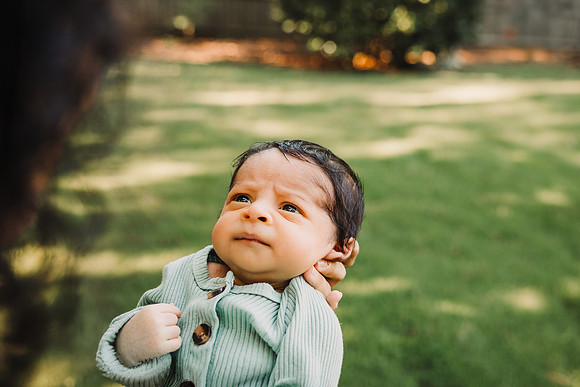 tripathi 2025 by monica carlson photography