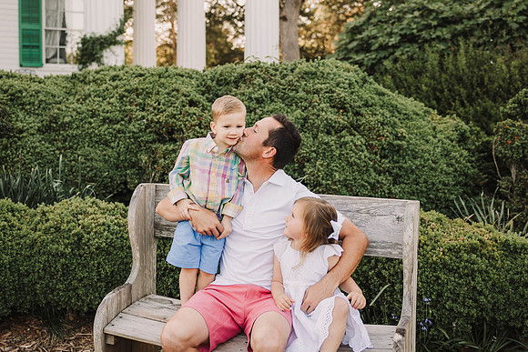 stanley family 2024 by monica carlson photography