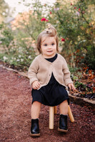 smith family 2024 by monica carlson photography