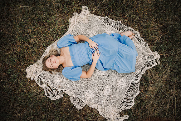 Hutcheson family 2024 by monica carlson photography