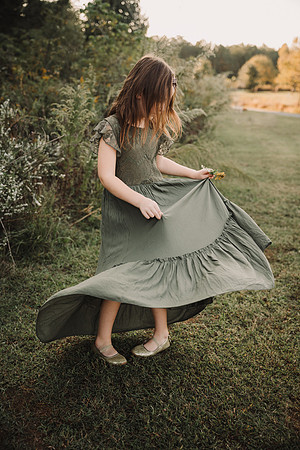 mcoy extended family 2024 by monica carlson photography