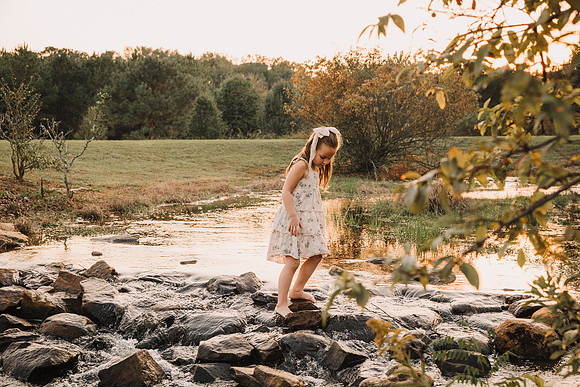 mcoy extended family 2024 by monica carlson photography