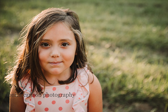 atkins family by monica carlson photography