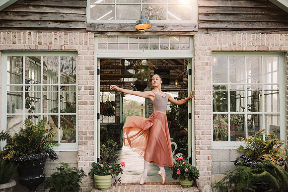 georgia by monica carlson photography