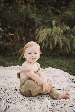 mcoy extended family 2024 by monica carlson photography