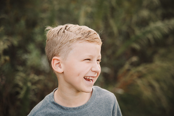 mcoy extended family 2024 by monica carlson photography