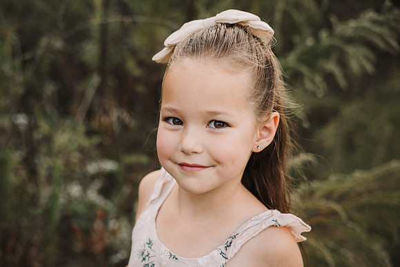 mcoy extended family 2024 by monica carlson photography