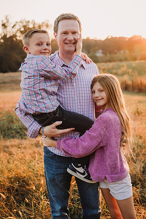 arsenault family 2023 monica carlson photography