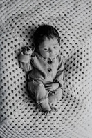 tripathi 2025 by monica carlson photography