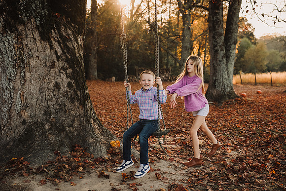 arsenault family 2023 monica carlson photography