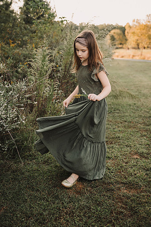 mcoy extended family 2024 by monica carlson photography