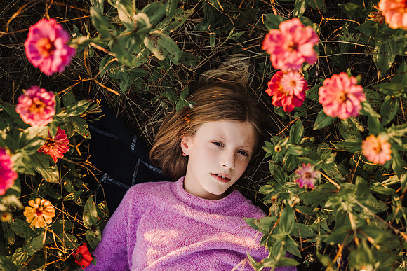 arsenault family 2023 monica carlson photography