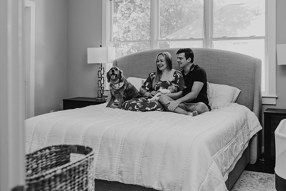 schroder 2024 by monica carlson photography
