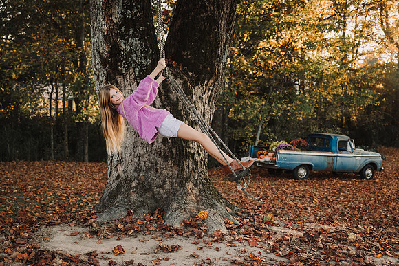 arsenault family 2023 monica carlson photography