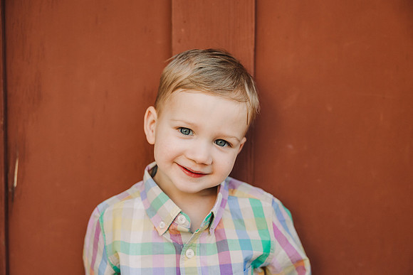 stanley family 2024 by monica carlson photography