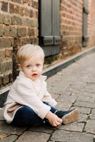 salvati family monica carlson photography