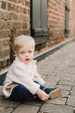 salvati family monica carlson photography