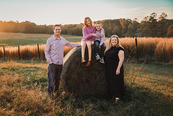 arsenault family 2023 monica carlson photography