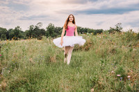 georgia wildflowers 2025 by monica carlson photography