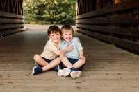 field 2024 by monica carlson photography