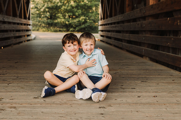 field 2024 by monica carlson photography
