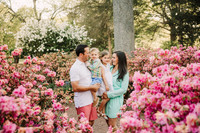 stanley family 2024 by monica carlson photography