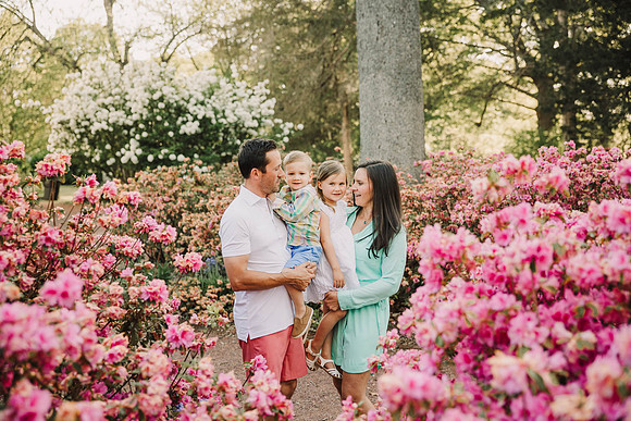 stanley family 2024 by monica carlson photography