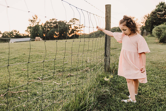 ottaviano maternity by monica carlson photography