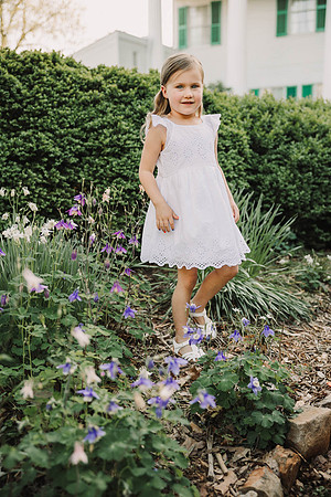 stanley family 2024 by monica carlson photography